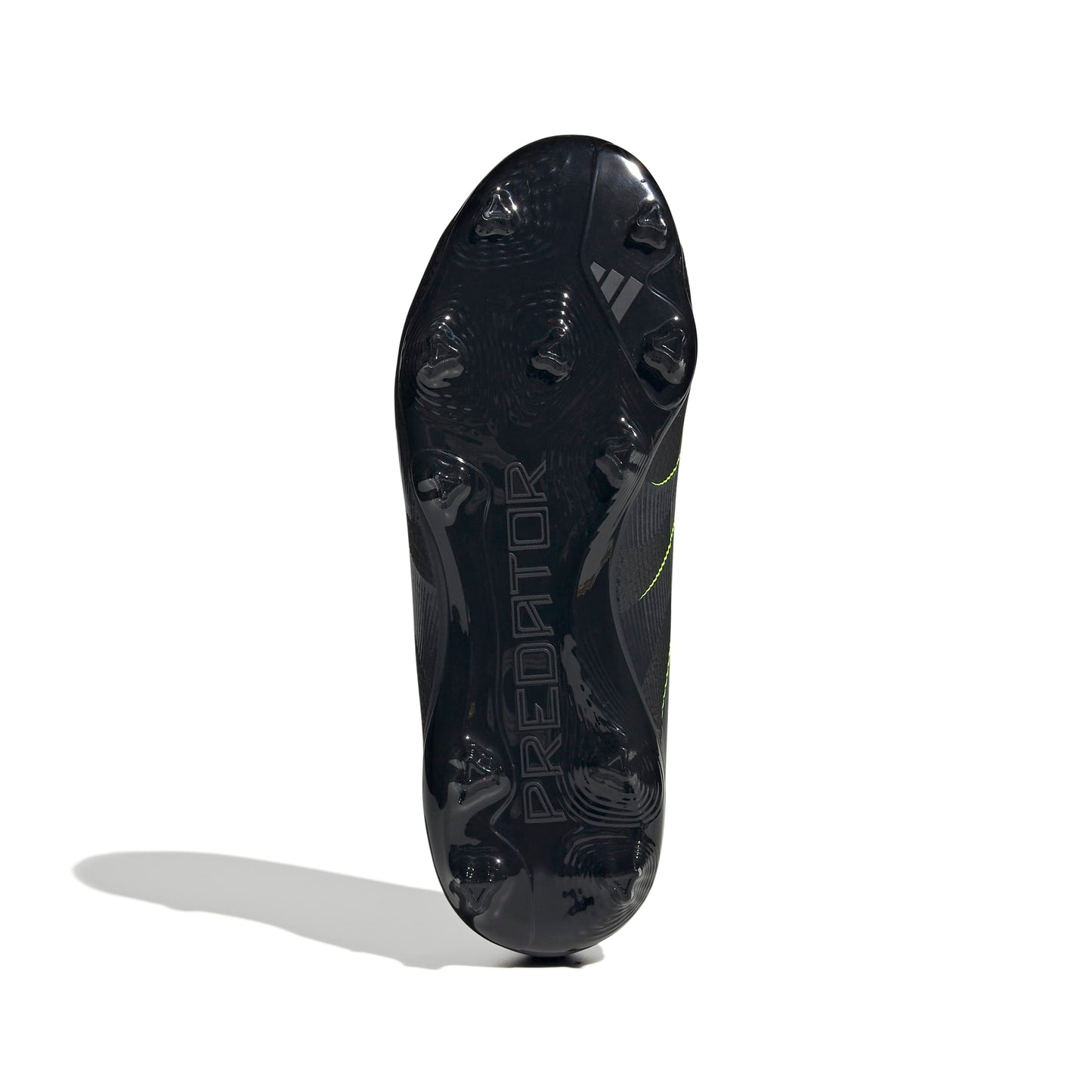 ADIDAS JUNIOR PREDATOR LEAGUE FG/MG BOOTS