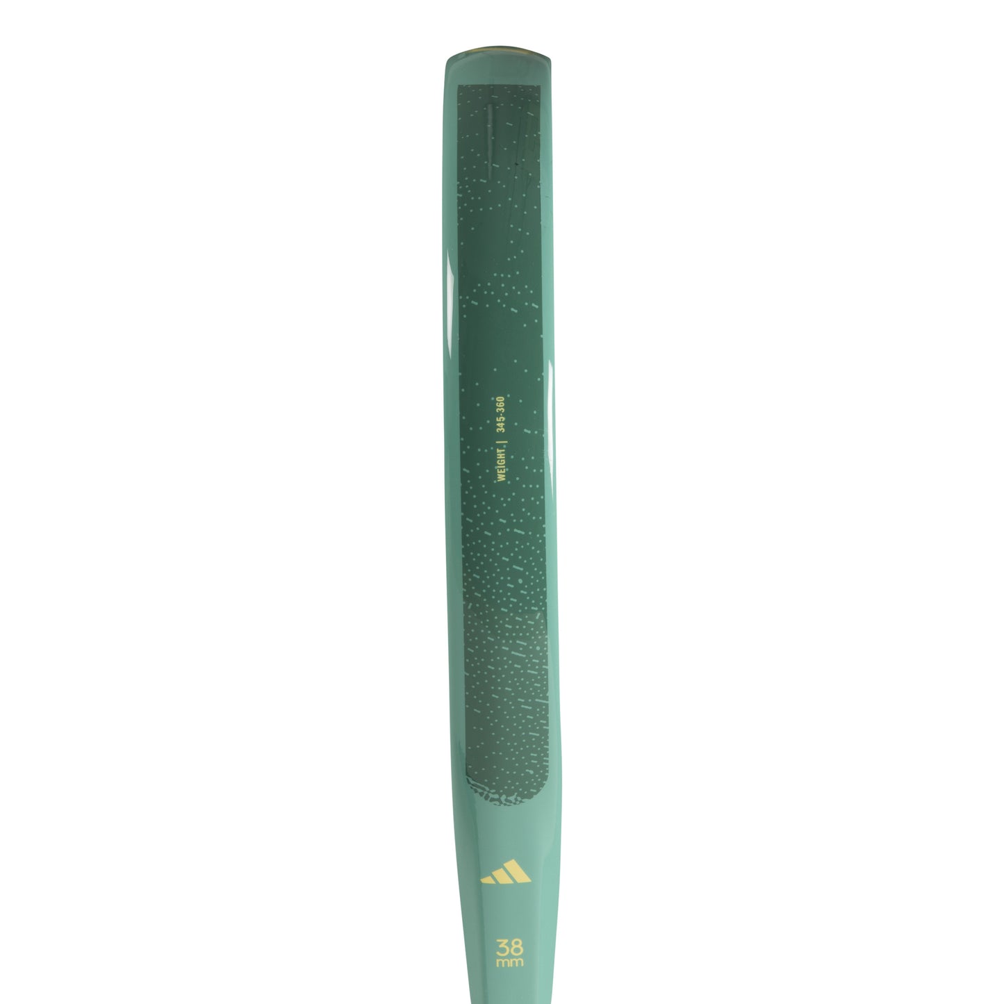 ADIDAS DRIVE LIGHT 3.4 PADEL RACKET