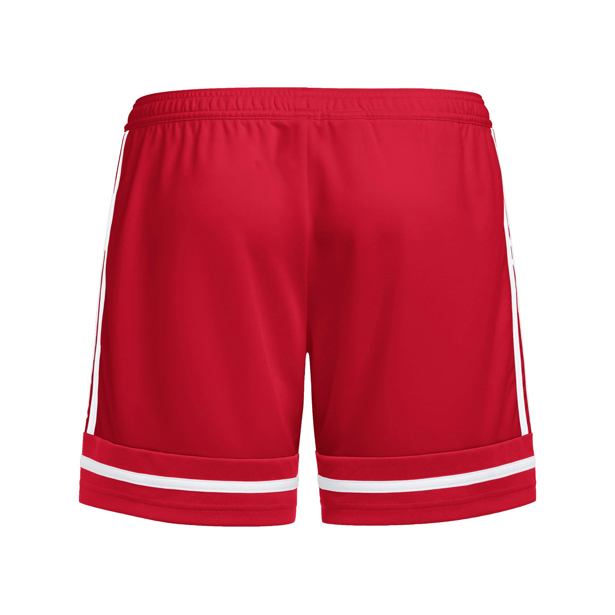 CLANFIELD FC SQUADRA 25 HOME SHORT OPTION 2 - JNR