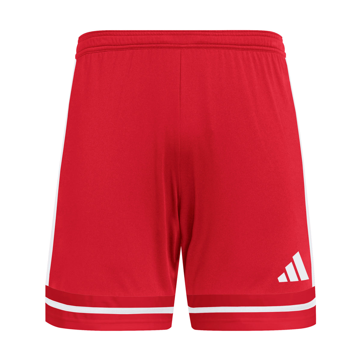 CLANFIELD FC SQUADRA 25 HOME SHORT OPTION 2 - SNR
