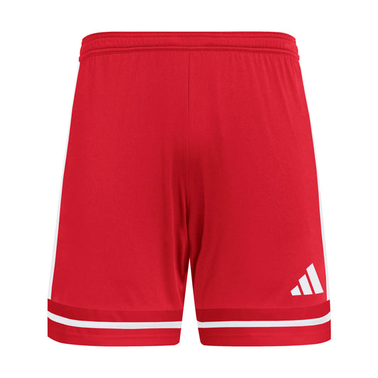 CLANFIELD FC SQUADRA 25 HOME SHORT OPTION 2 - SNR