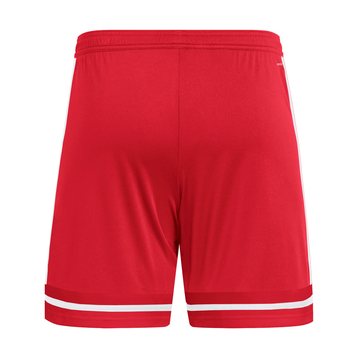 CLANFIELD FC SQUADRA 25 HOME SHORT OPTION 2 - SNR