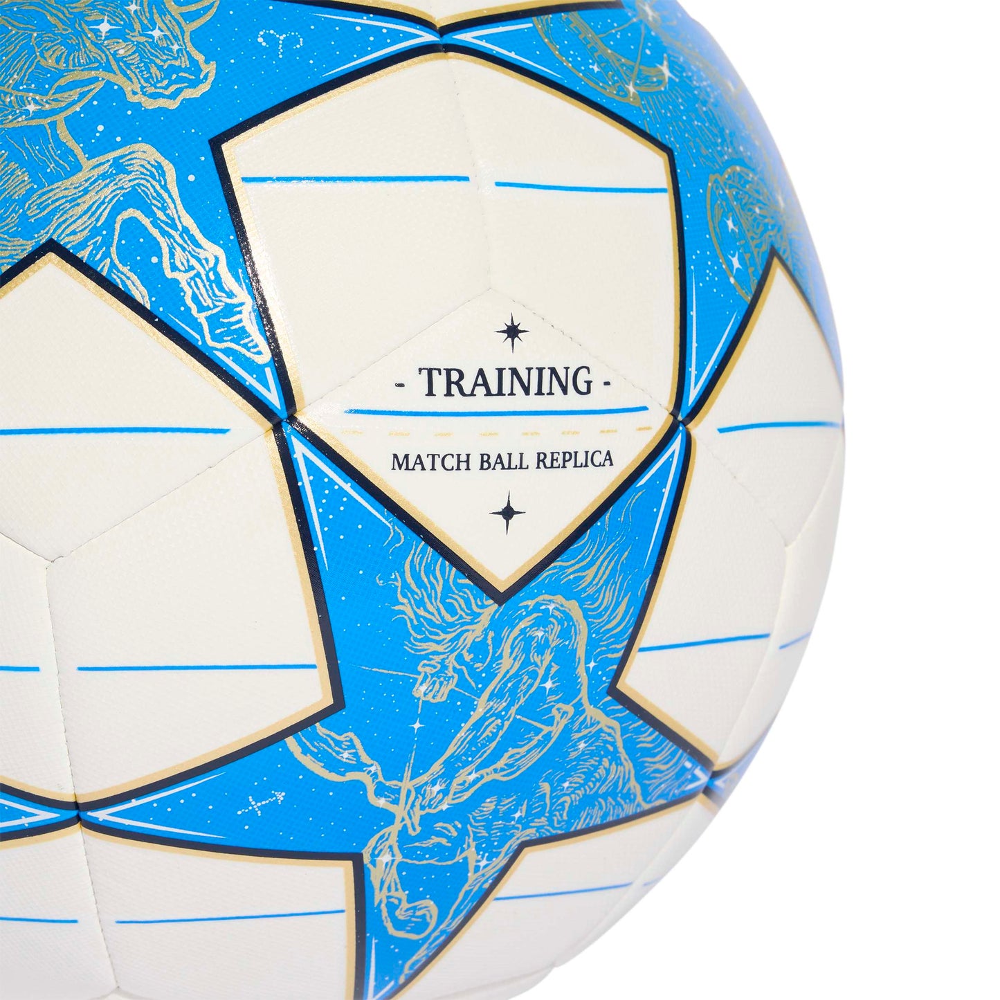 ADIDAS UCL TRAINING 25/26 LEAGUE STAGE BALL