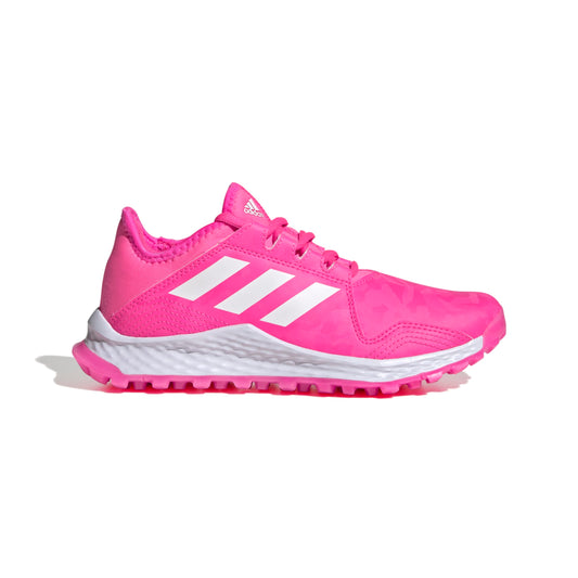 ADIDAS HOCKEY YOUNGSTAR