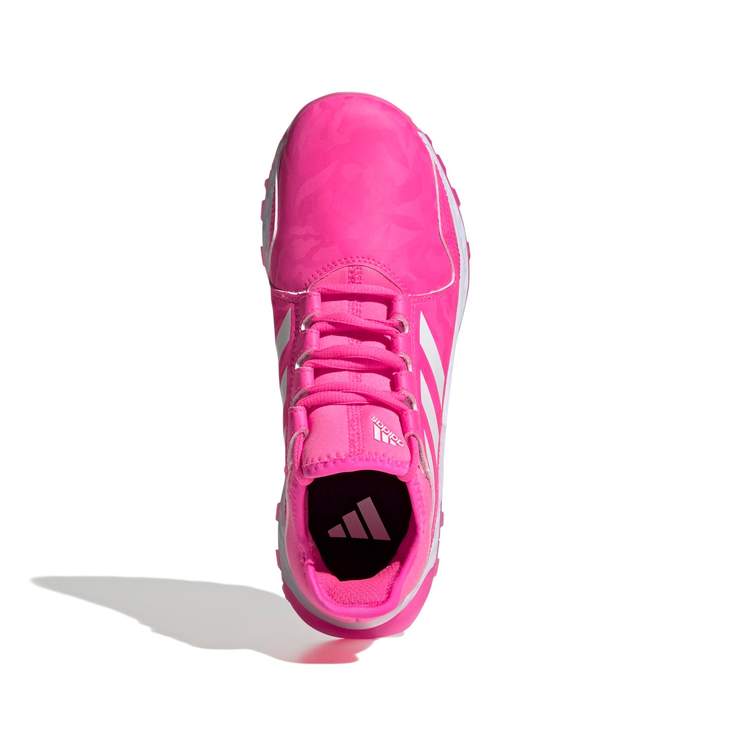 ADIDAS HOCKEY YOUNGSTAR