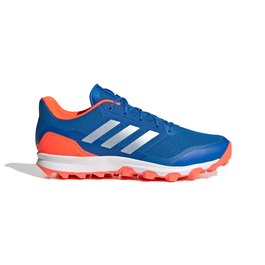 ADIDAS FLEXCLOUD 2.1 HOCKEY SHOES