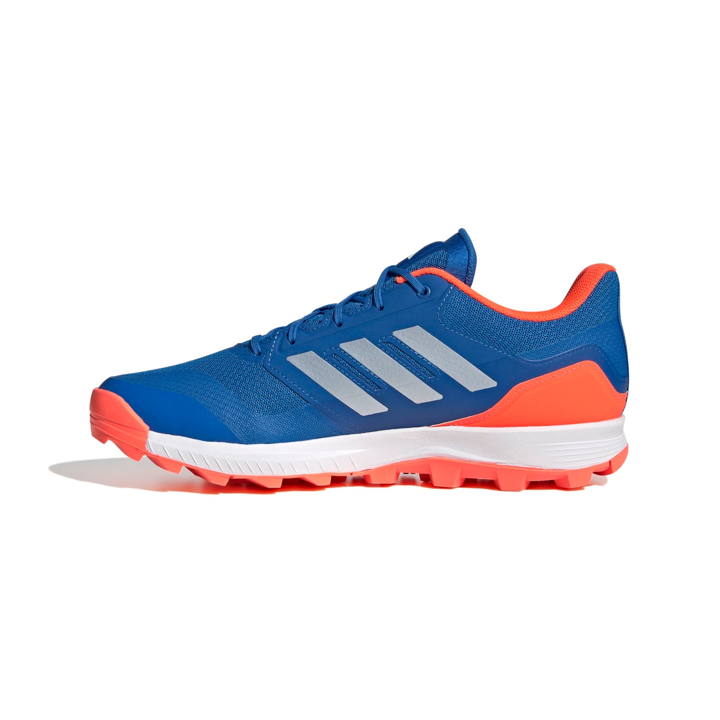 ADIDAS FLEXCLOUD 2.1 HOCKEY SHOES