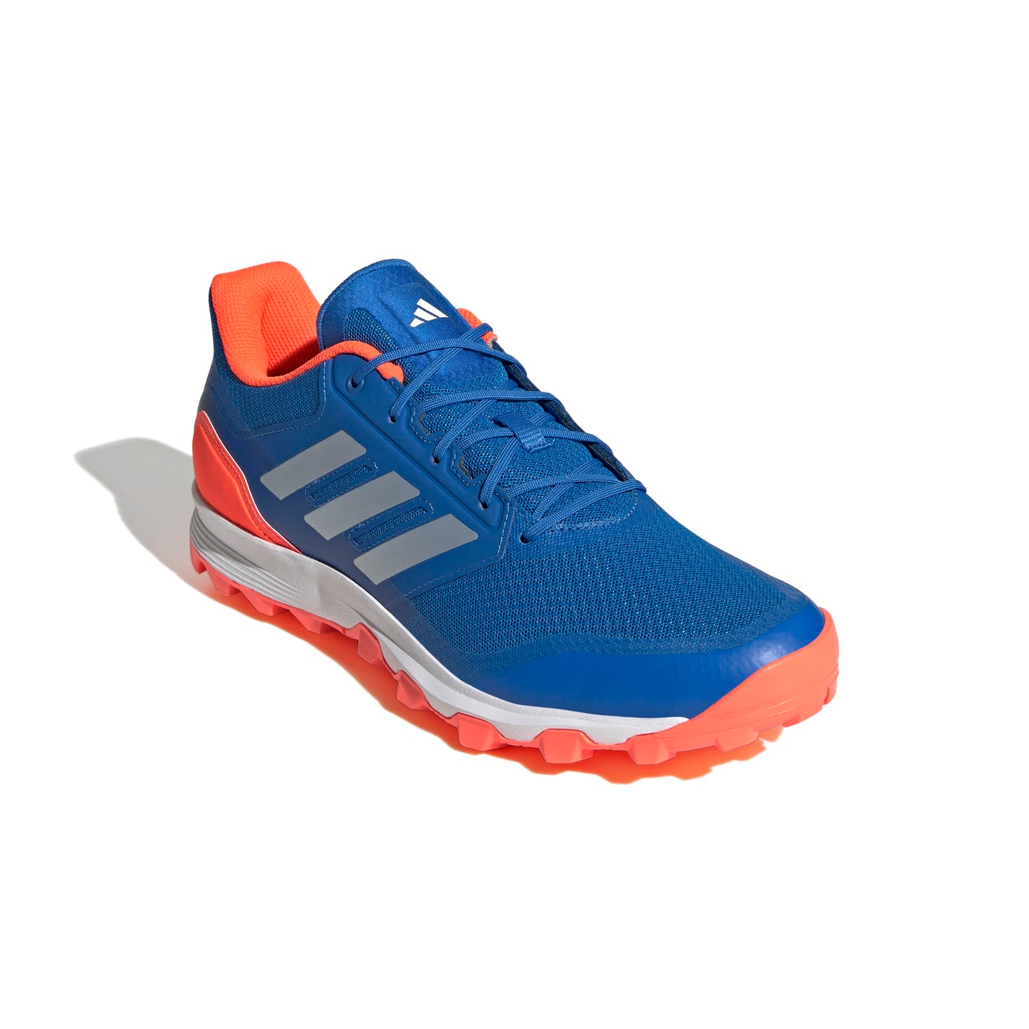 ADIDAS FLEXCLOUD 2.1 HOCKEY SHOES