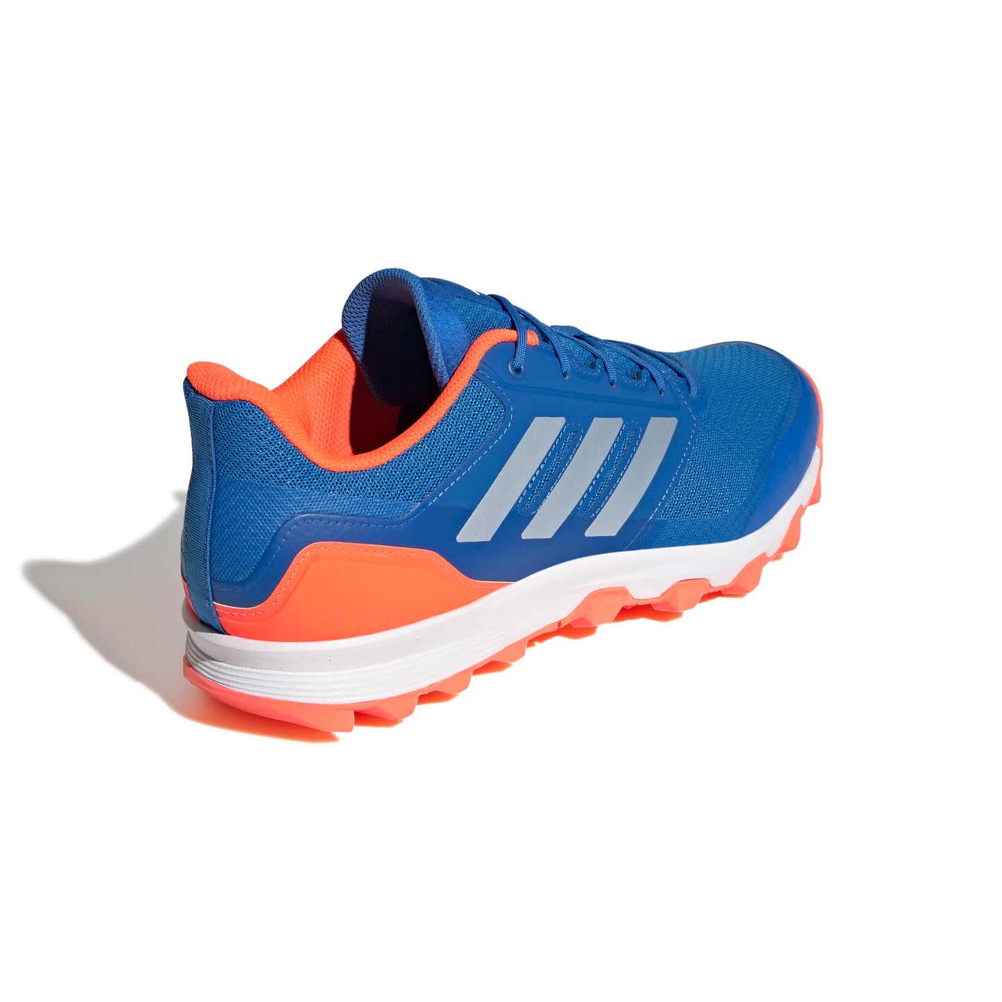 ADIDAS FLEXCLOUD 2.1 HOCKEY SHOES