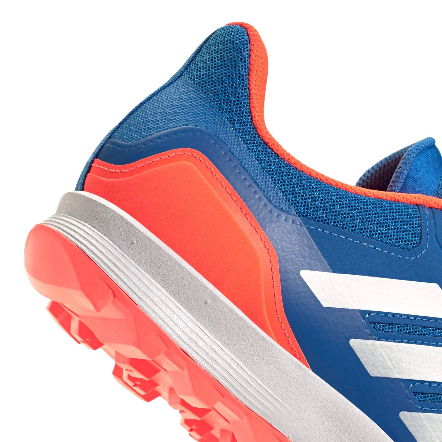 ADIDAS FLEXCLOUD 2.1 HOCKEY SHOES