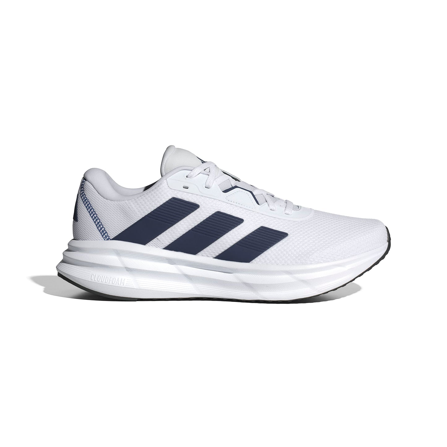 ADIDAS MENS GALAXY 7