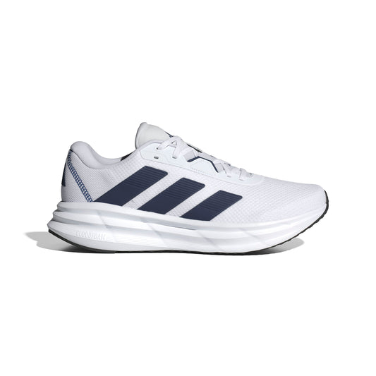 ADIDAS MENS GALAXY 7