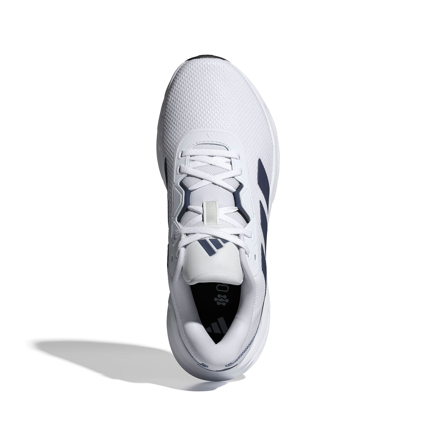 ADIDAS MENS GALAXY 7