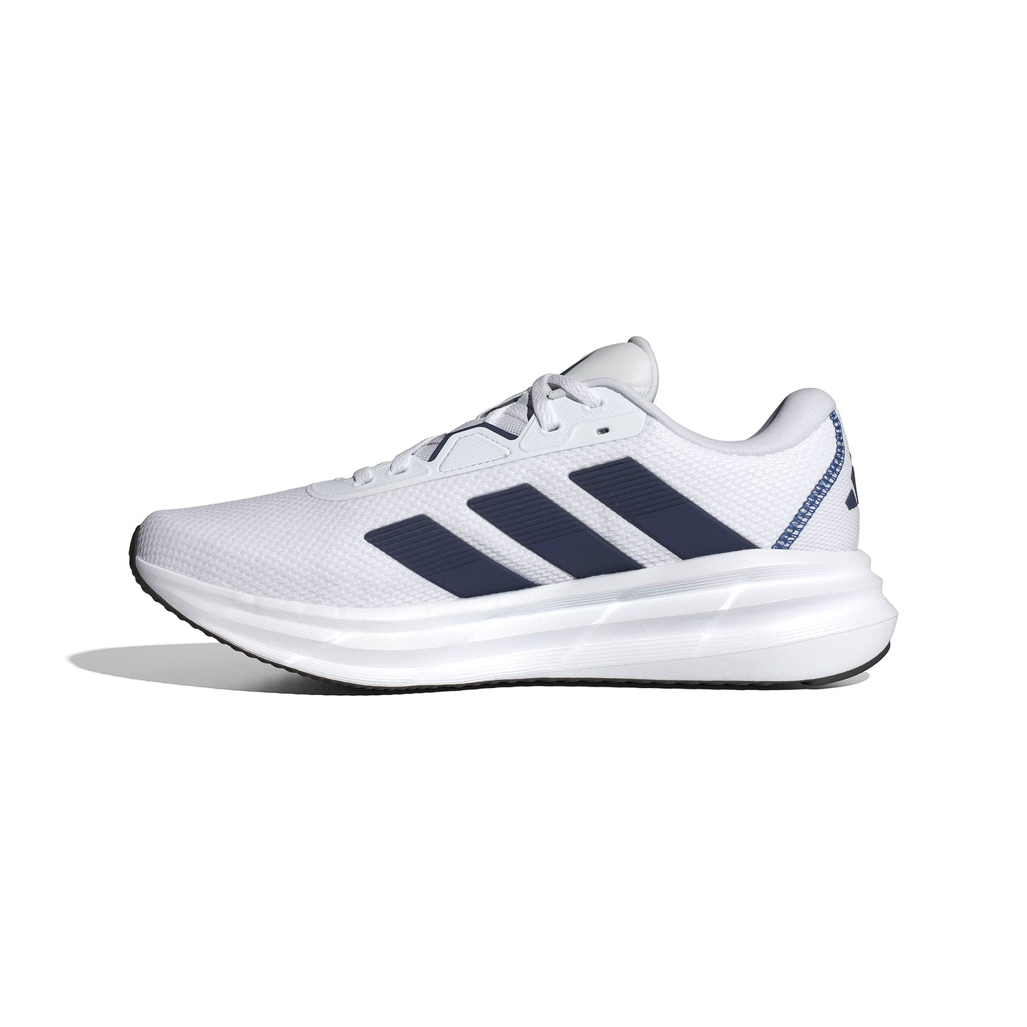 ADIDAS MENS GALAXY 7