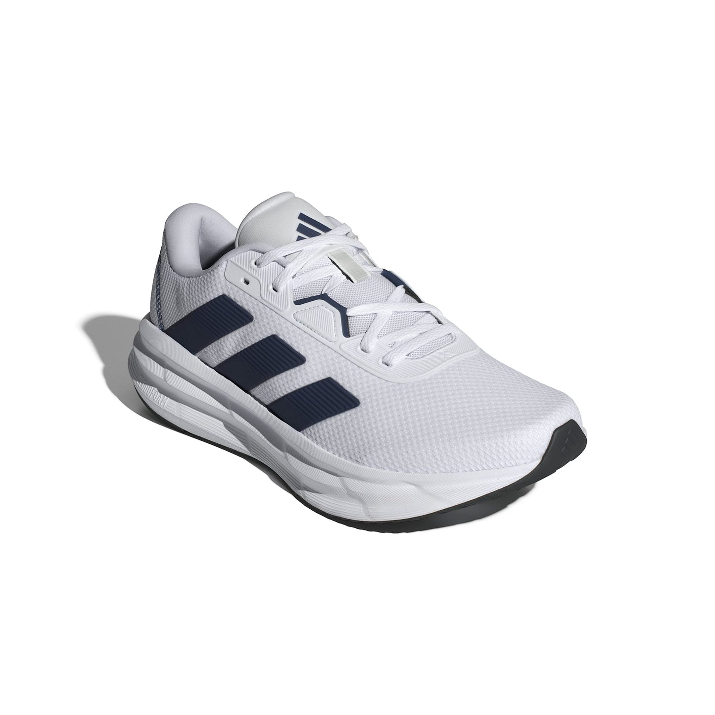 ADIDAS MENS GALAXY 7