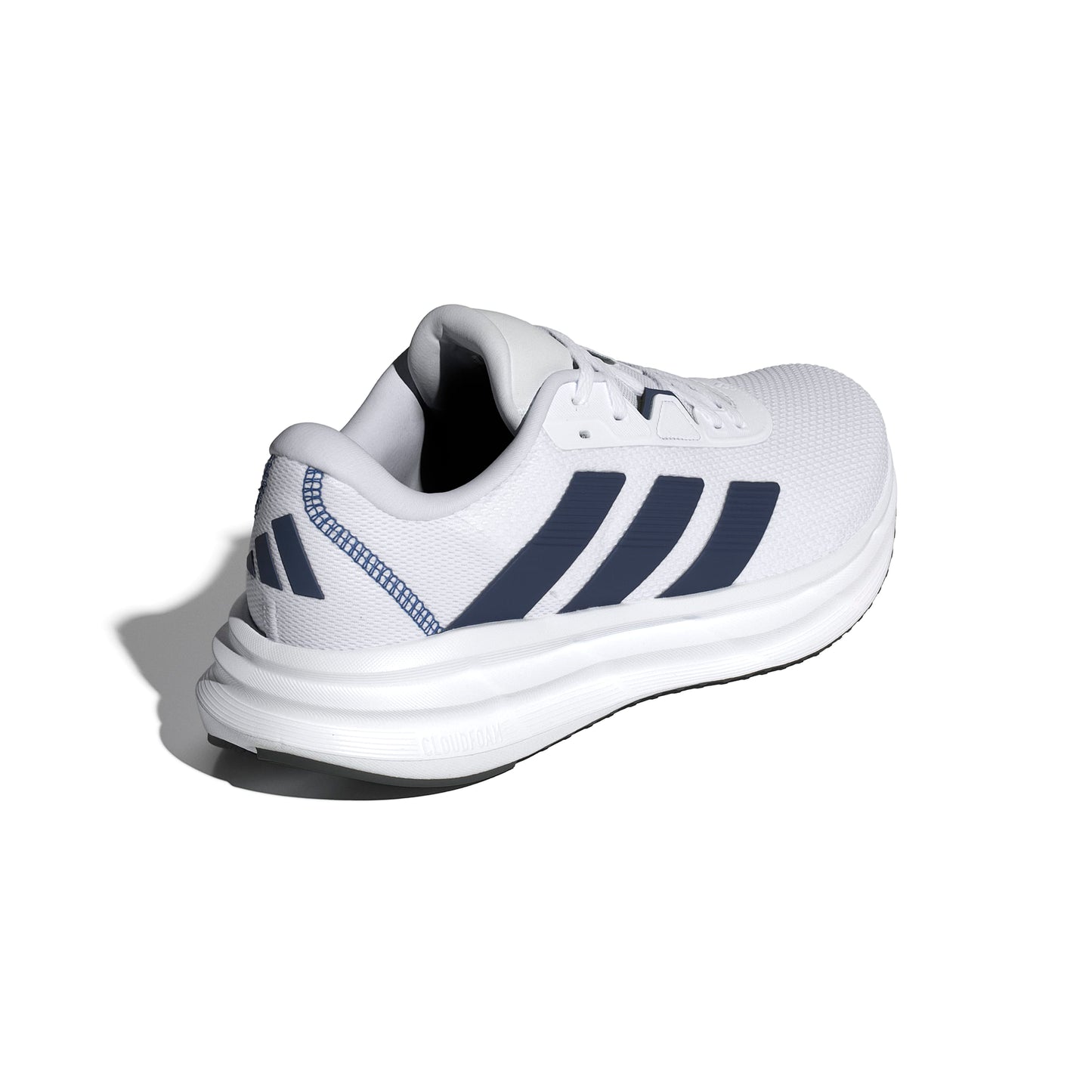 ADIDAS MENS GALAXY 7