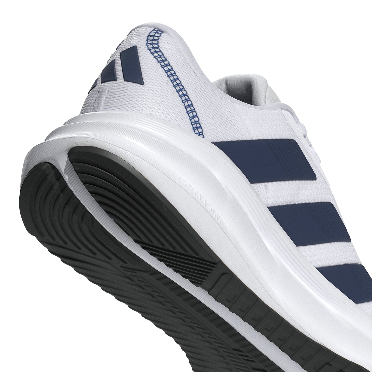 ADIDAS MENS GALAXY 7