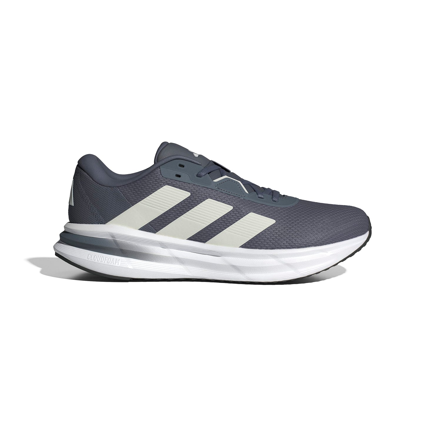 ADIDAS MENS GALAXY 7