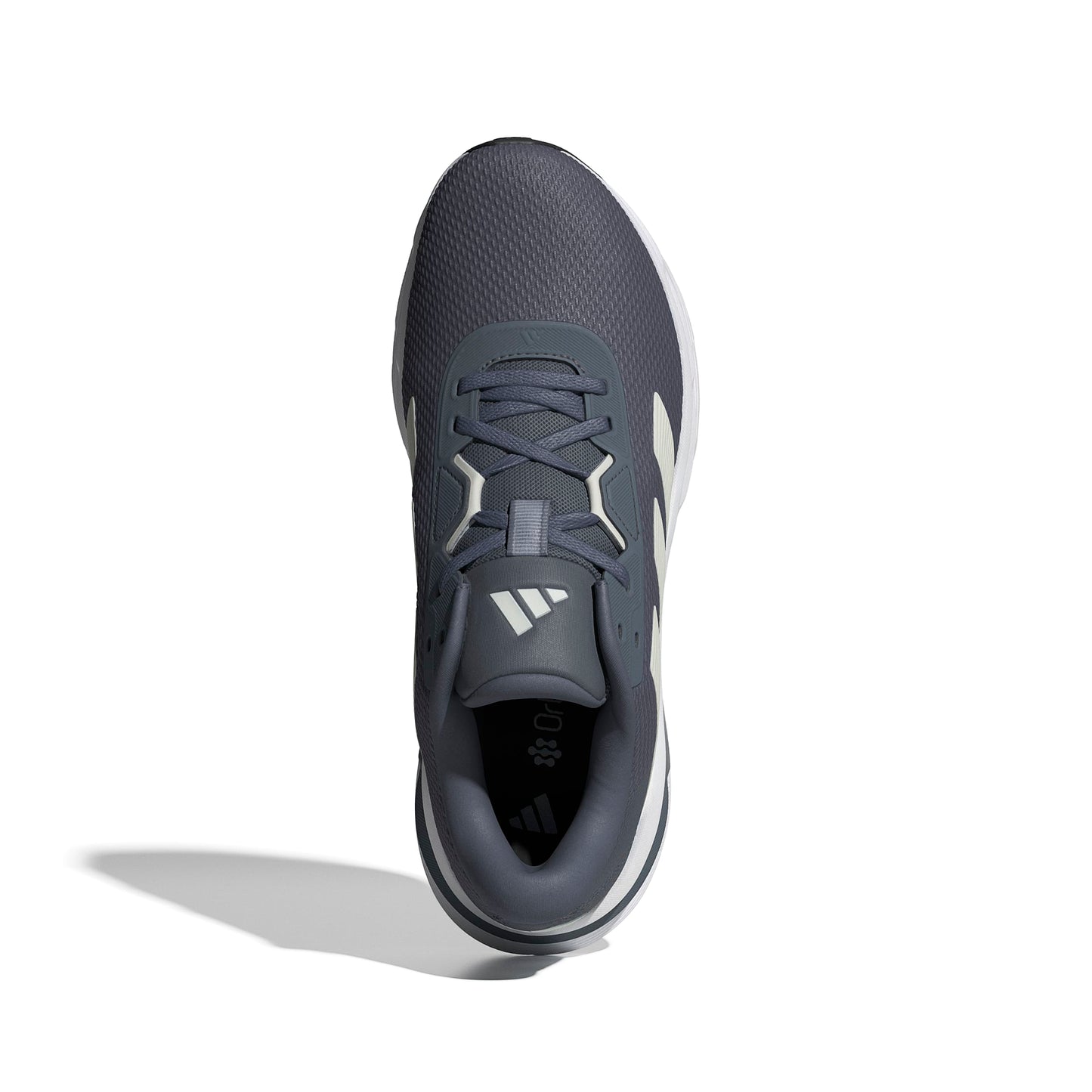ADIDAS MENS GALAXY 7