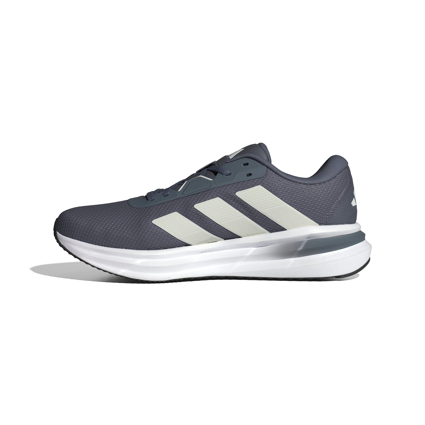 ADIDAS MENS GALAXY 7