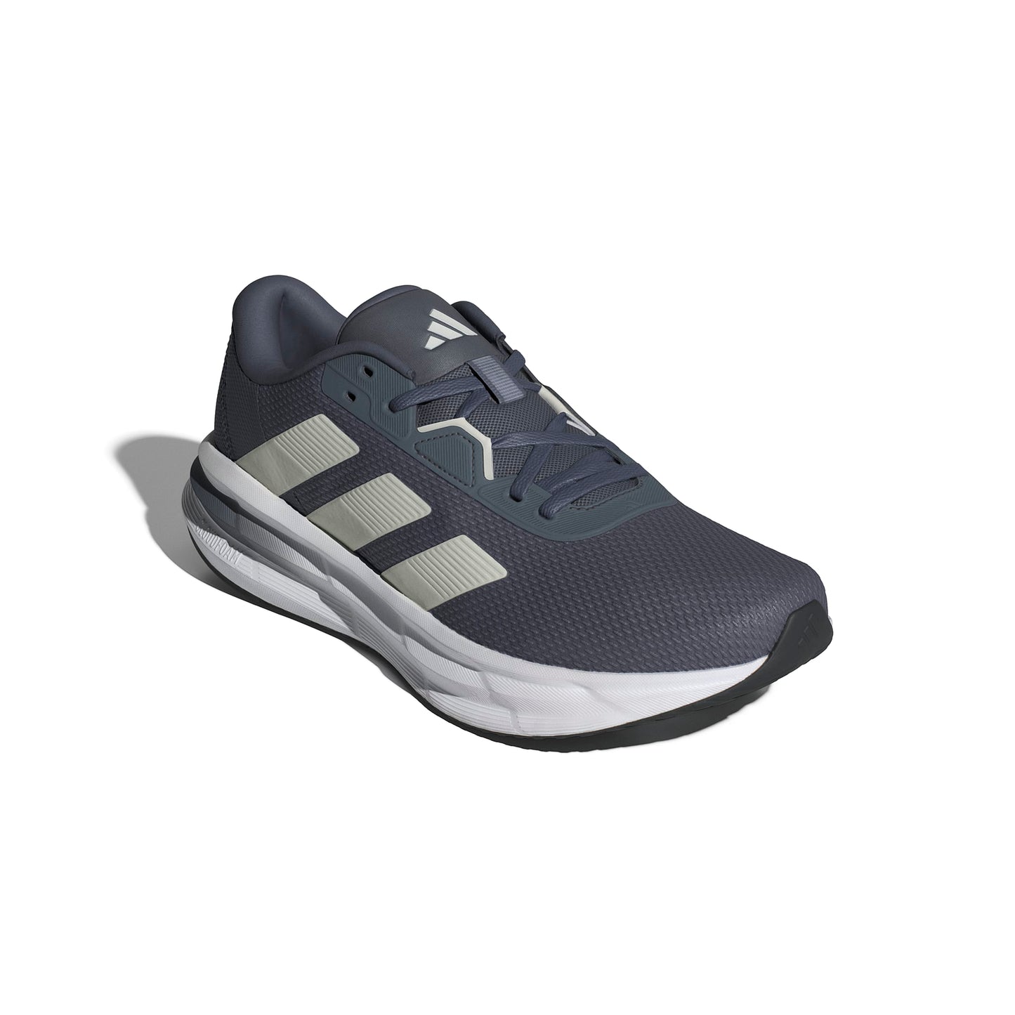 ADIDAS MENS GALAXY 7