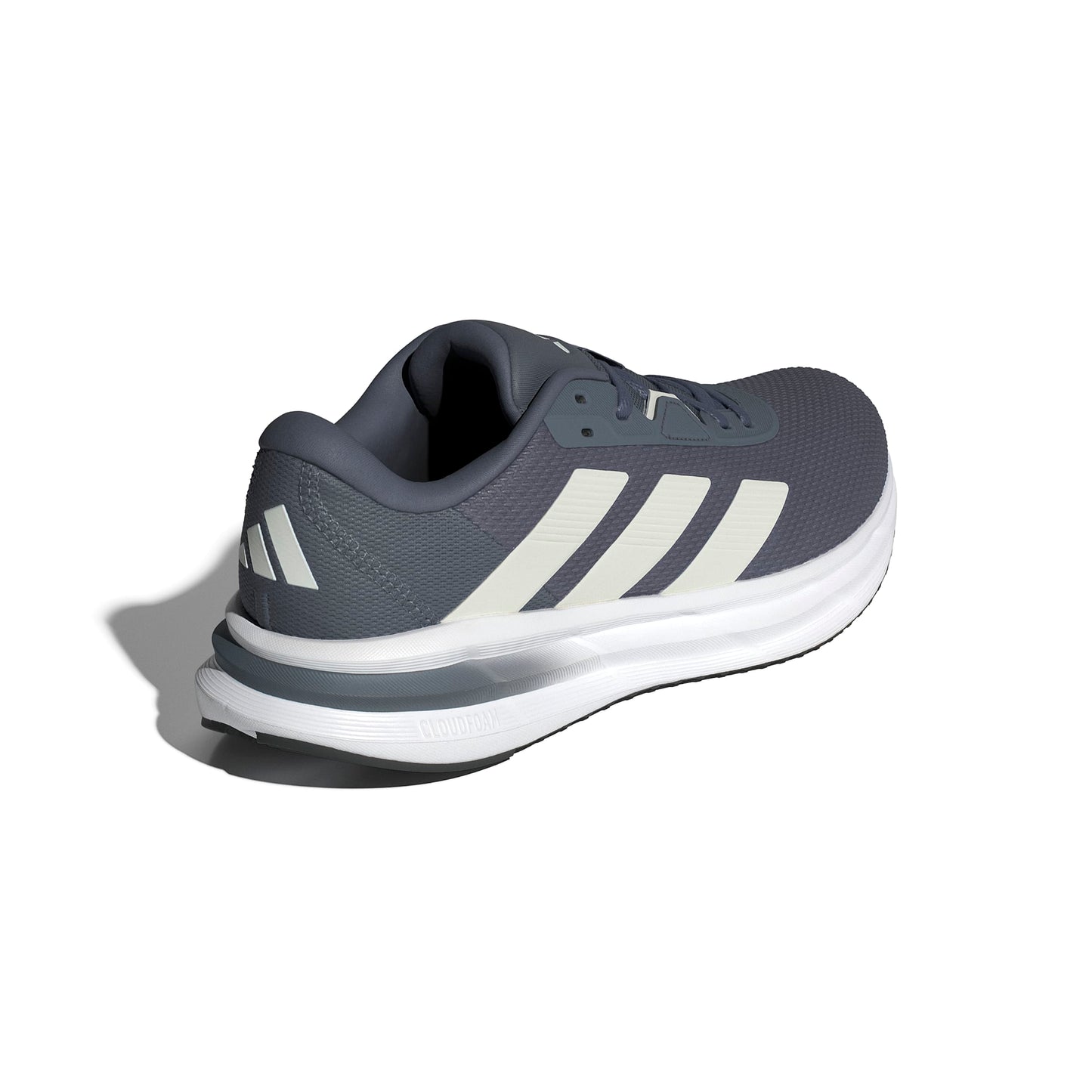 ADIDAS MENS GALAXY 7