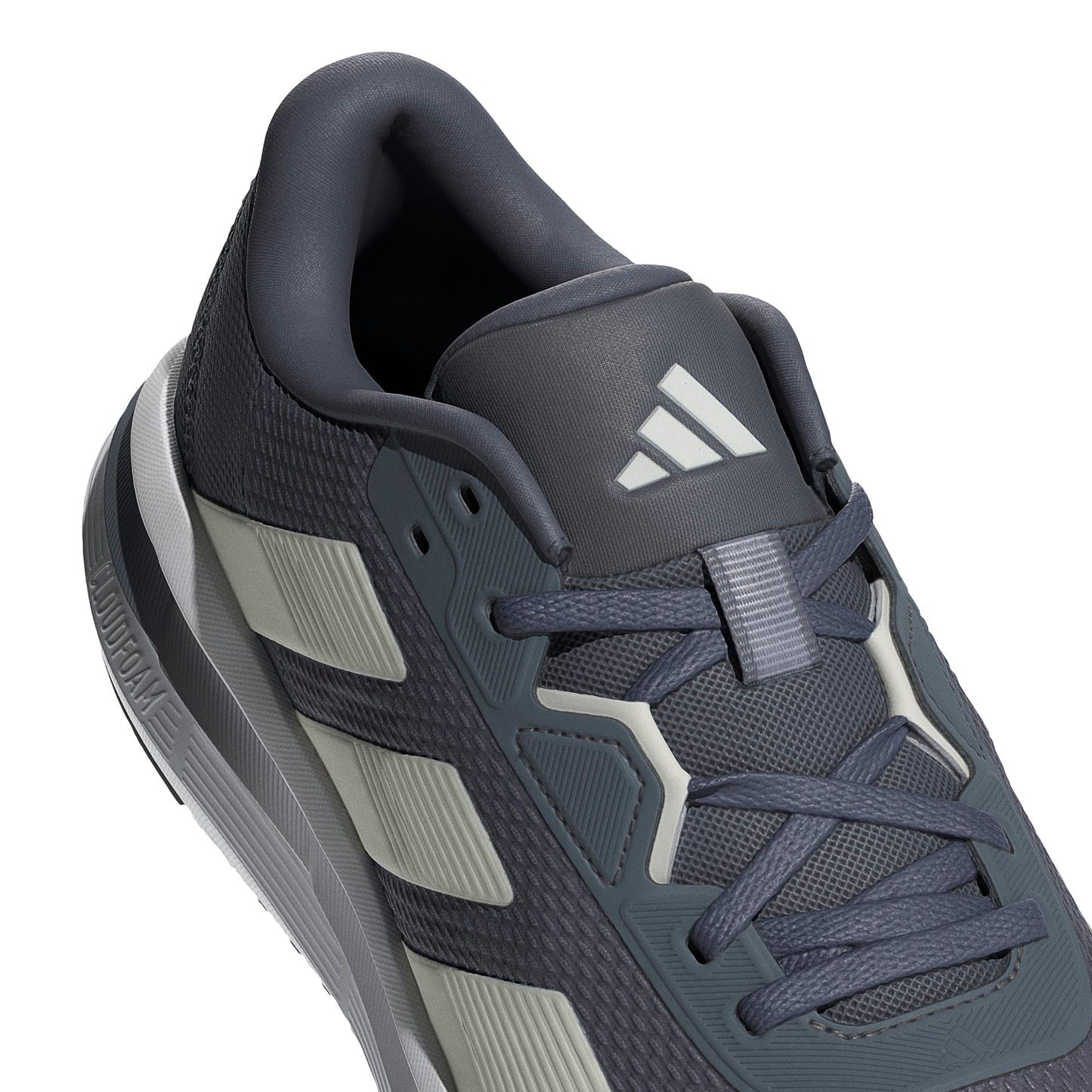 ADIDAS MENS GALAXY 7