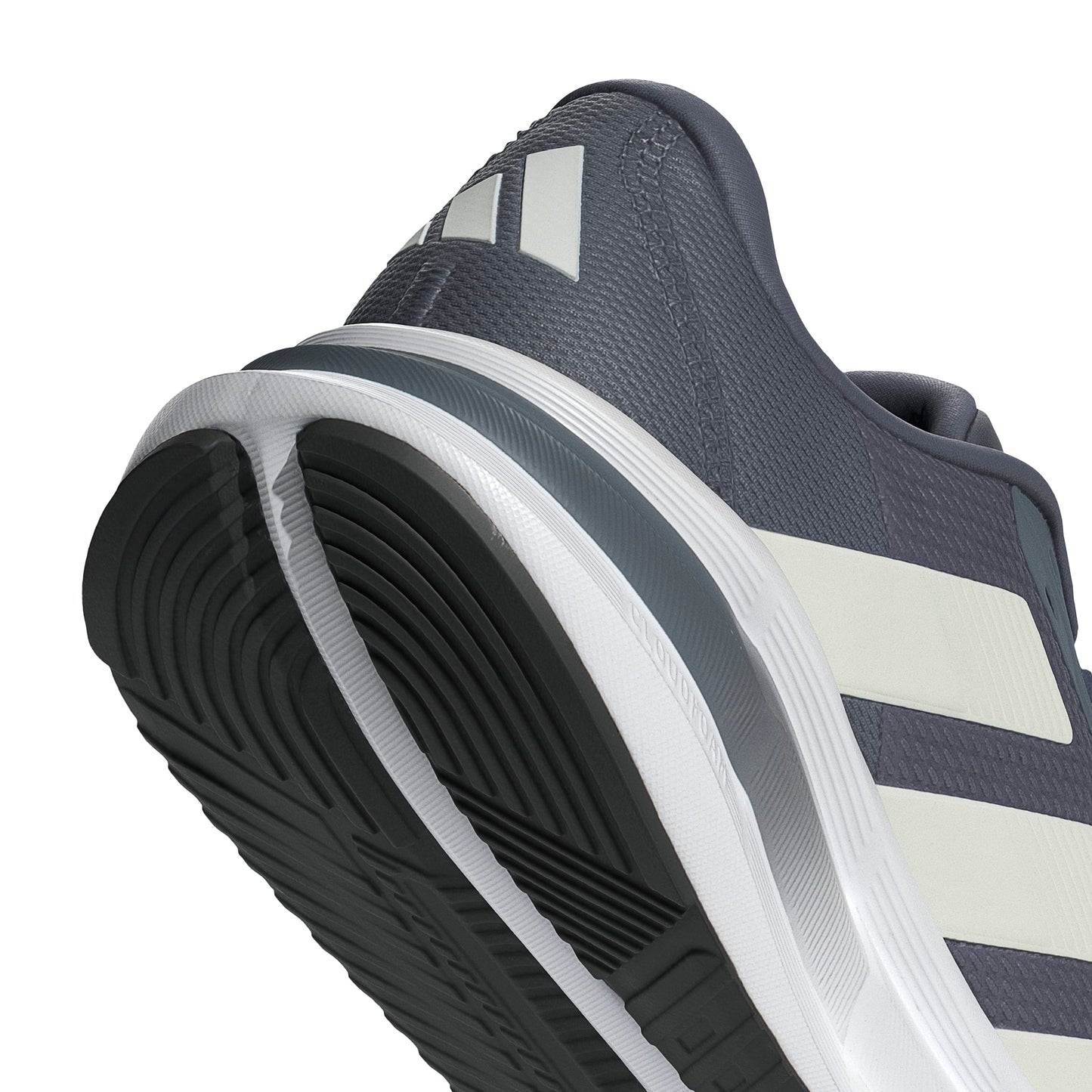 ADIDAS MENS GALAXY 7