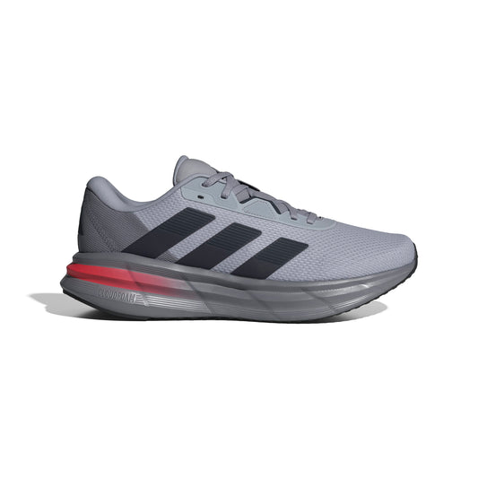 ADIDAS MENS GALAXY 7