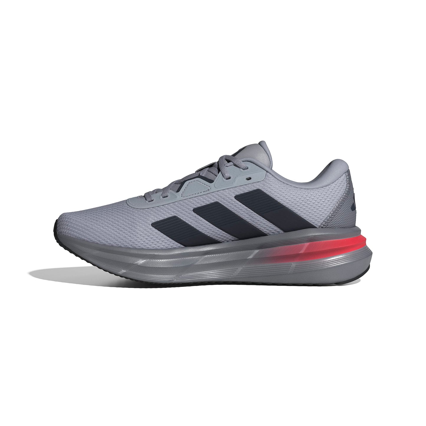 ADIDAS MENS GALAXY 7