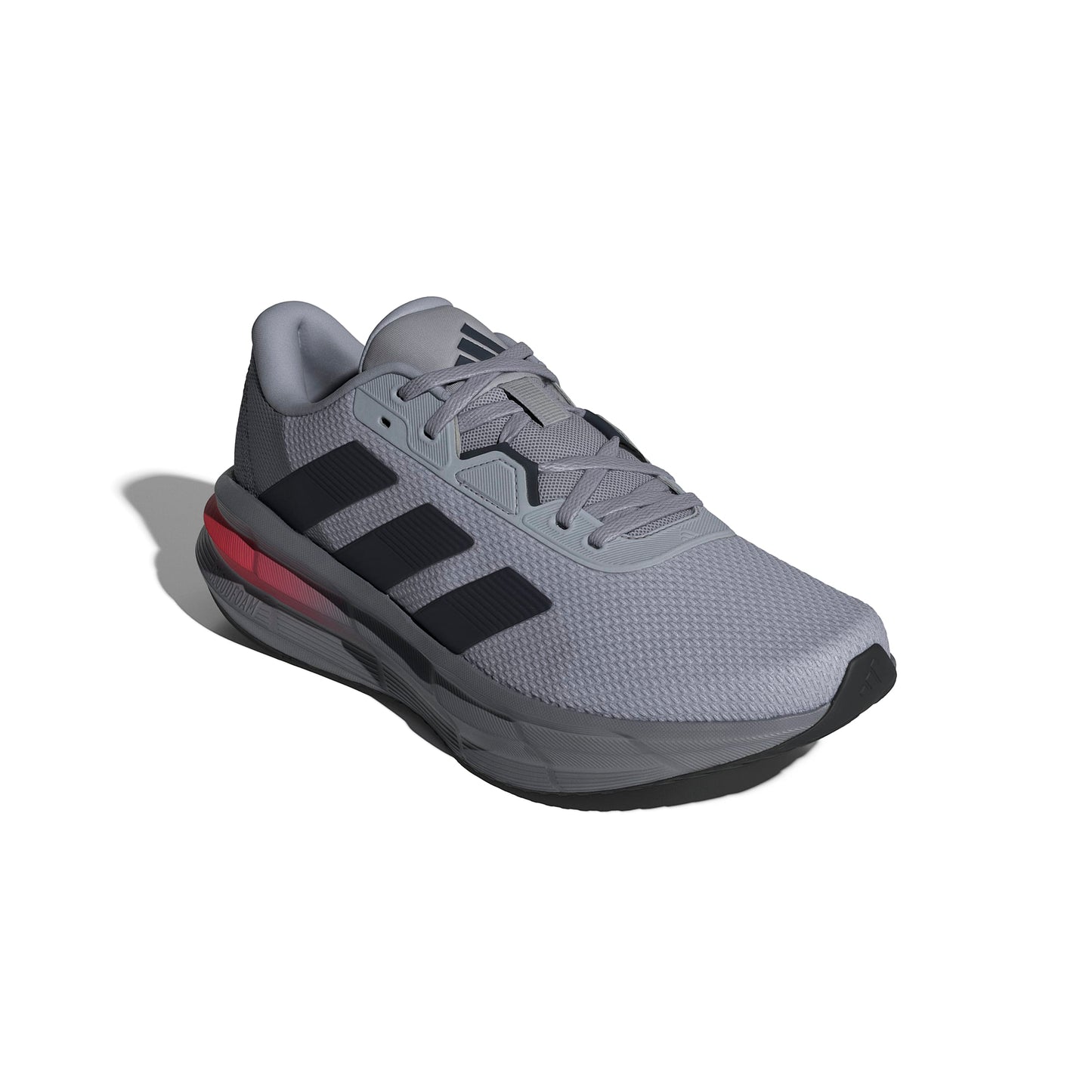 ADIDAS MENS GALAXY 7