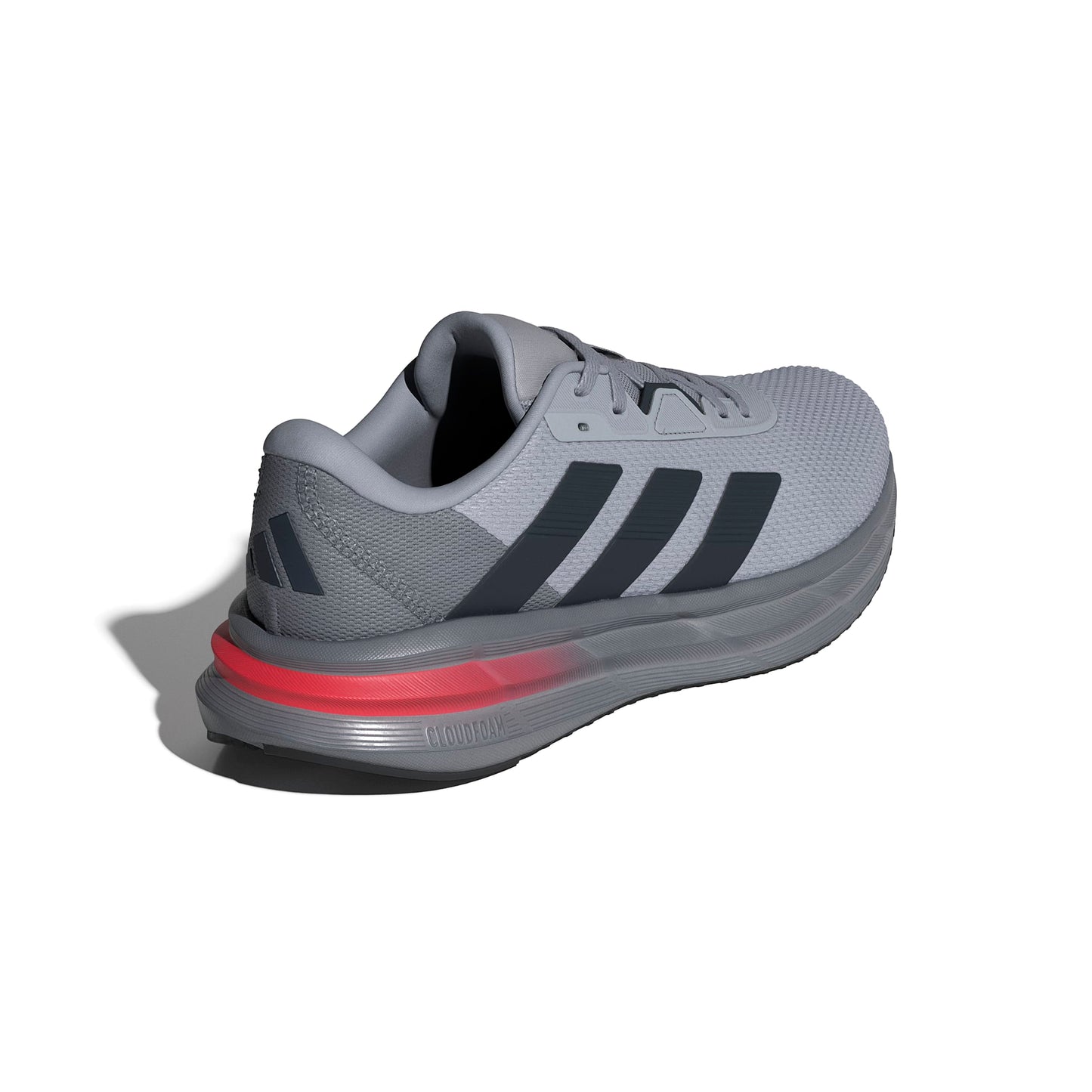 ADIDAS MENS GALAXY 7