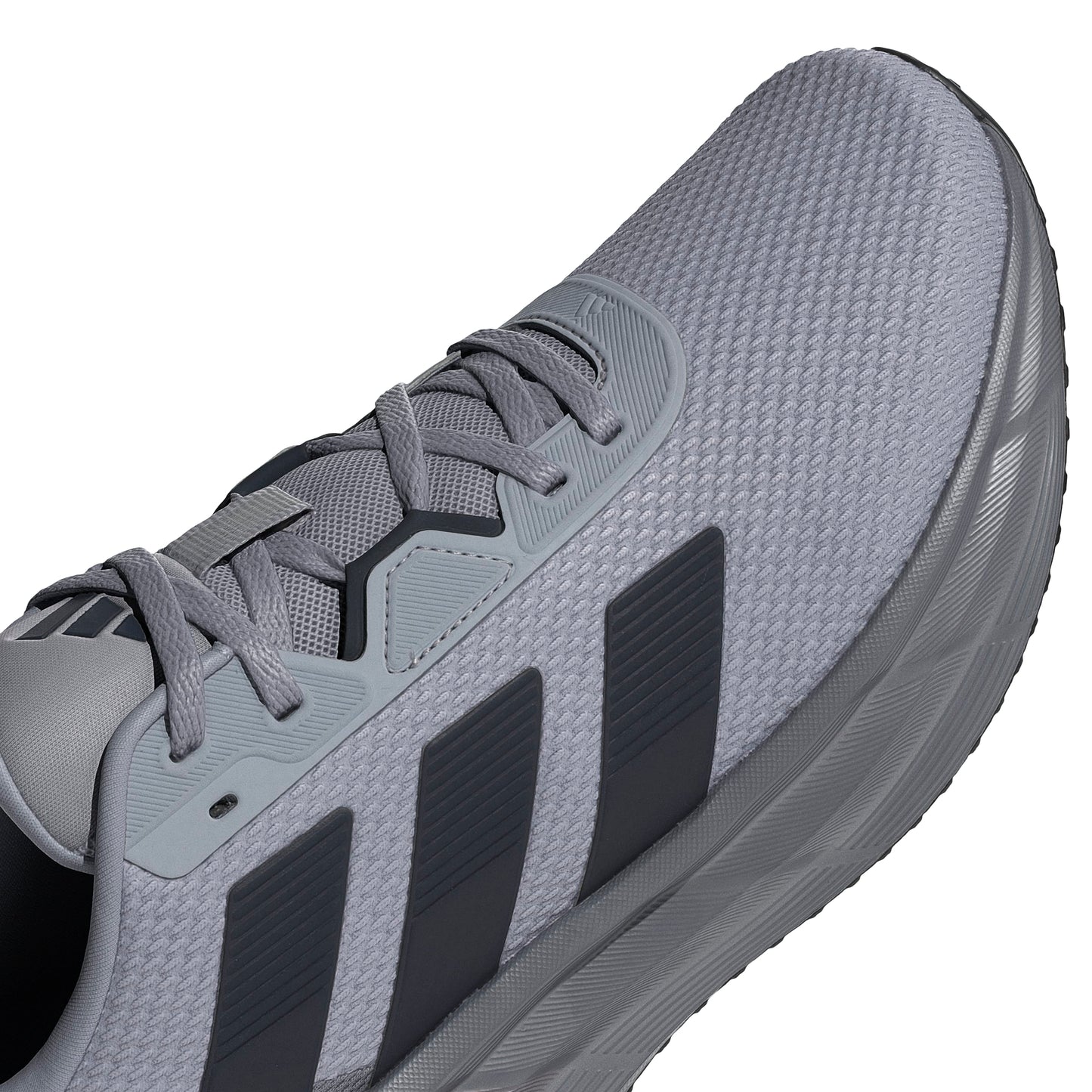 ADIDAS MENS GALAXY 7