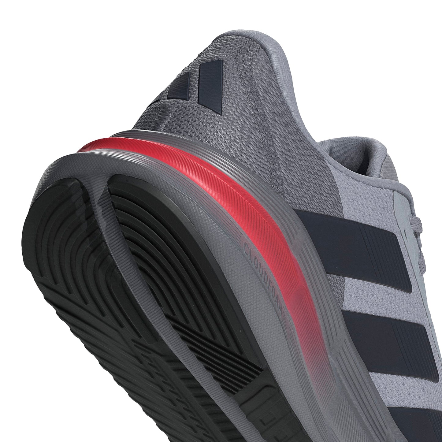 ADIDAS MENS GALAXY 7