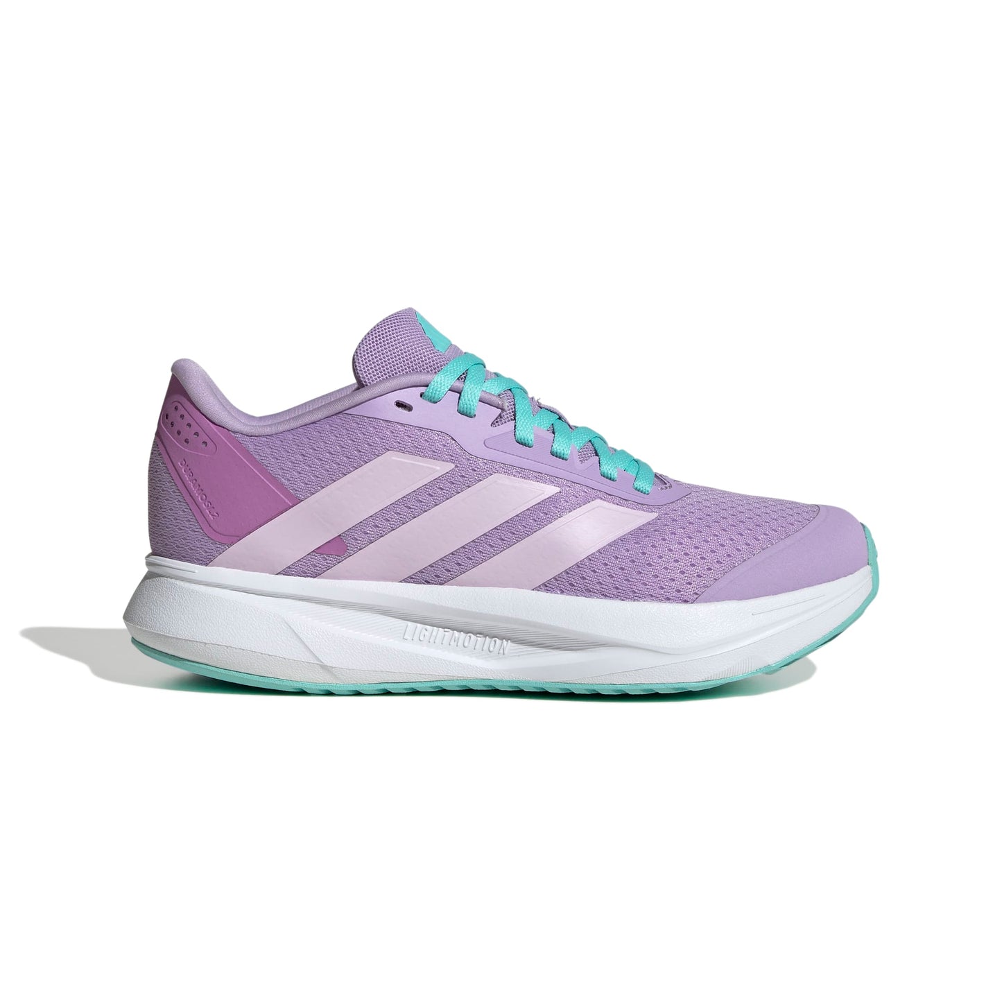 ADIDAS DURAMO SL2 J