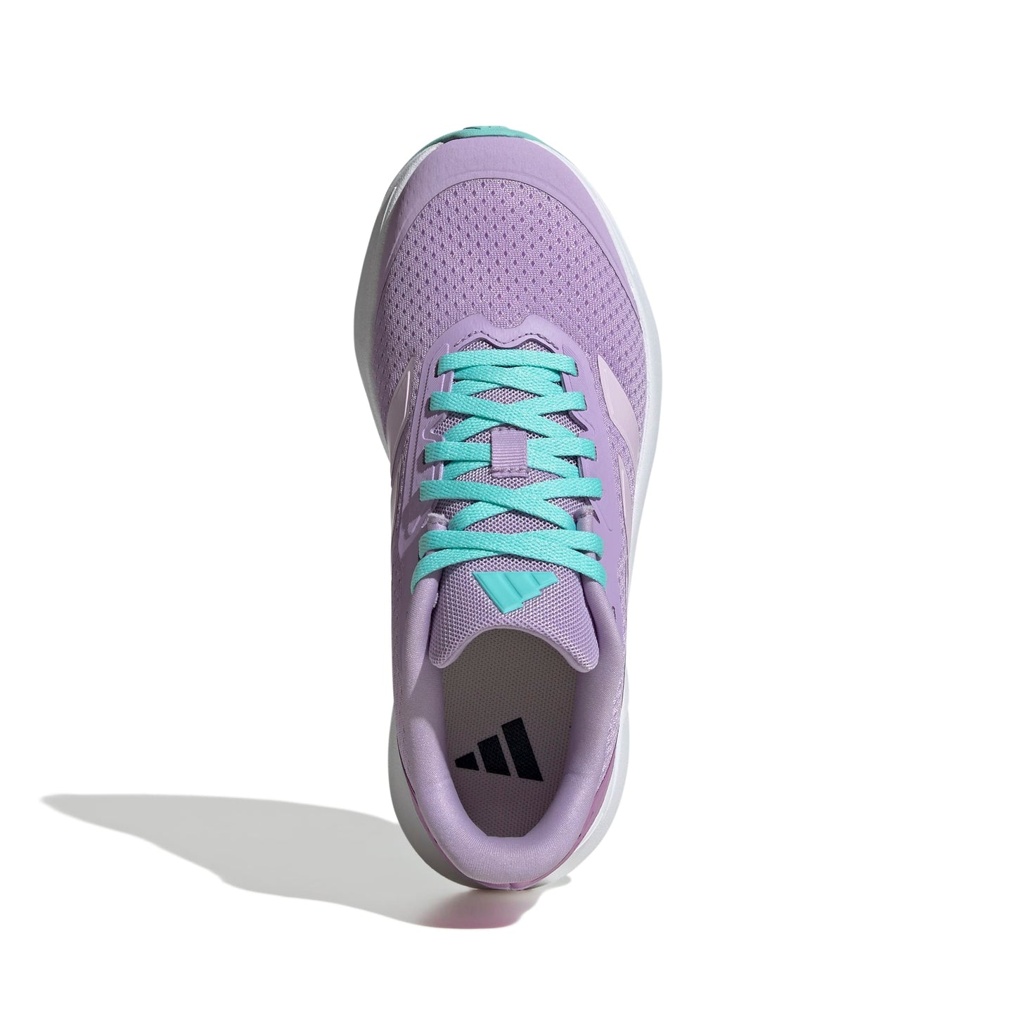 ADIDAS DURAMO SL2 J