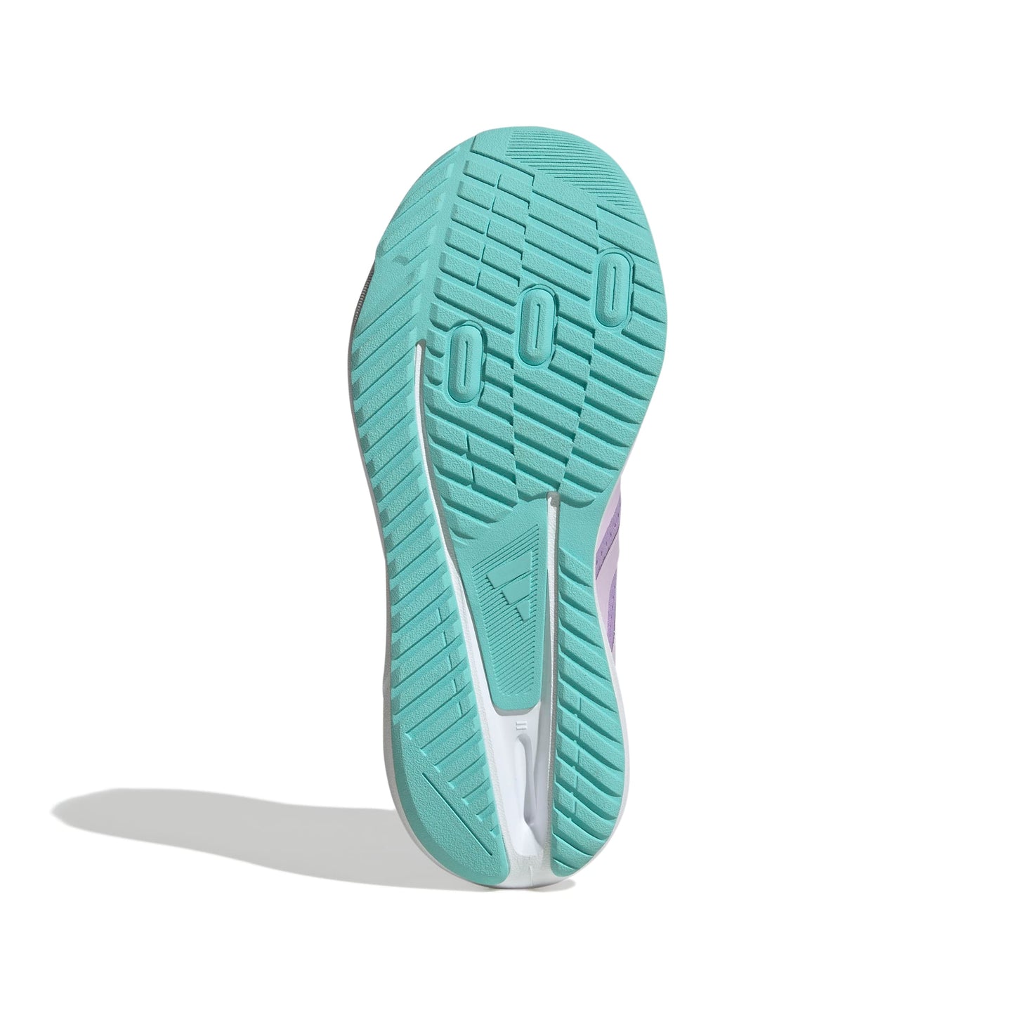 ADIDAS DURAMO SL2 J