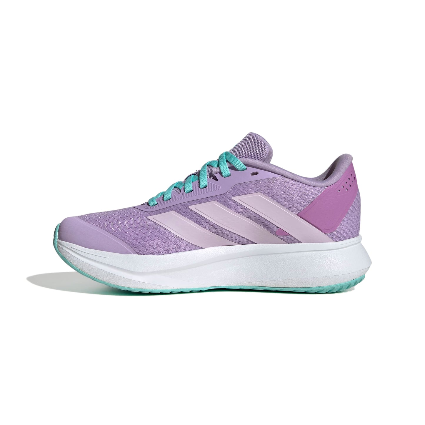 ADIDAS DURAMO SL2 J