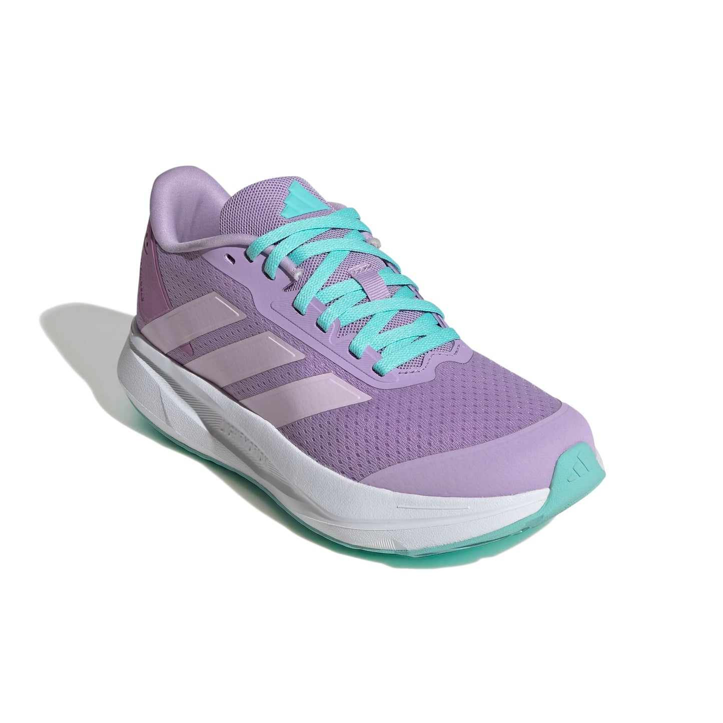 ADIDAS DURAMO SL2 J