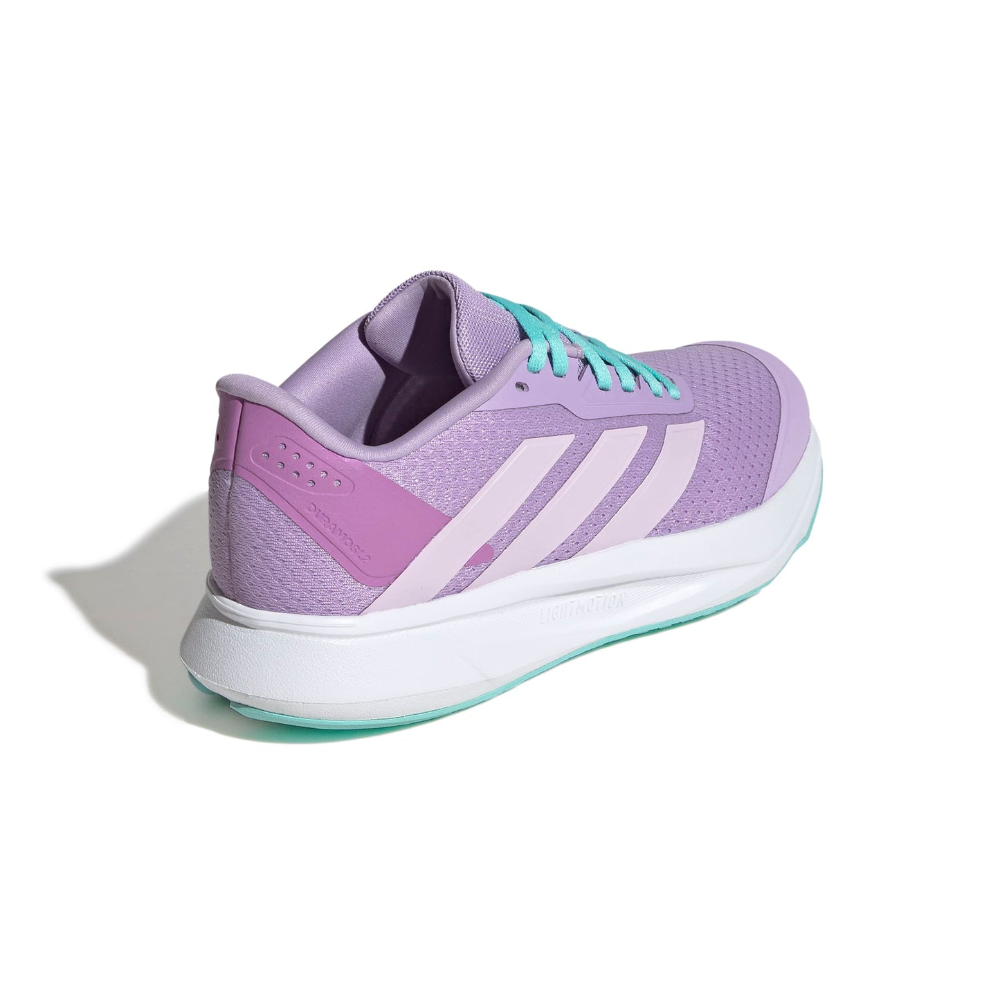 ADIDAS DURAMO SL2 J