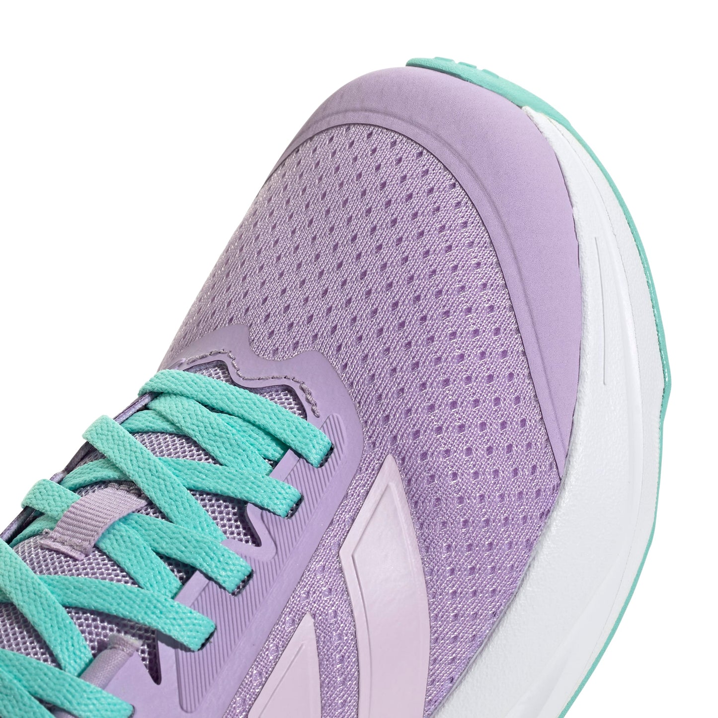 ADIDAS DURAMO SL2 J