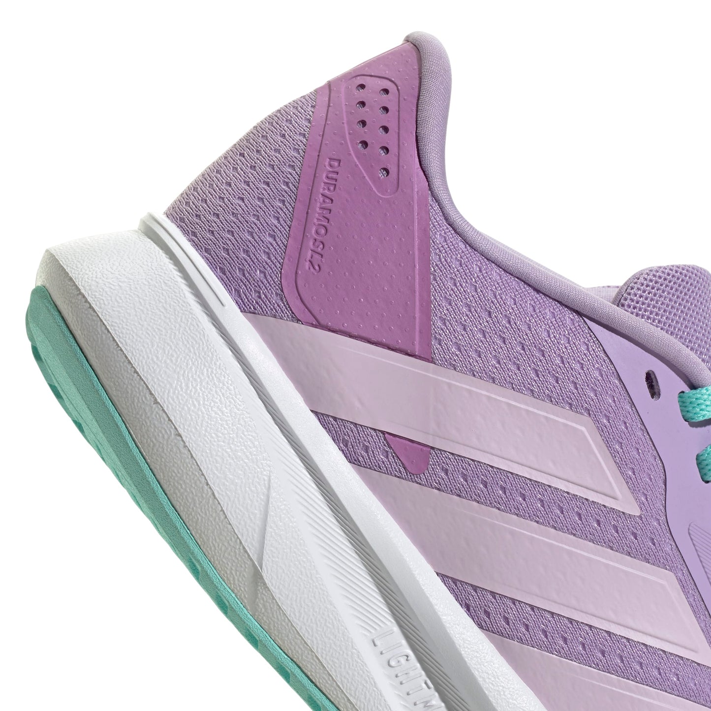 ADIDAS DURAMO SL2 J