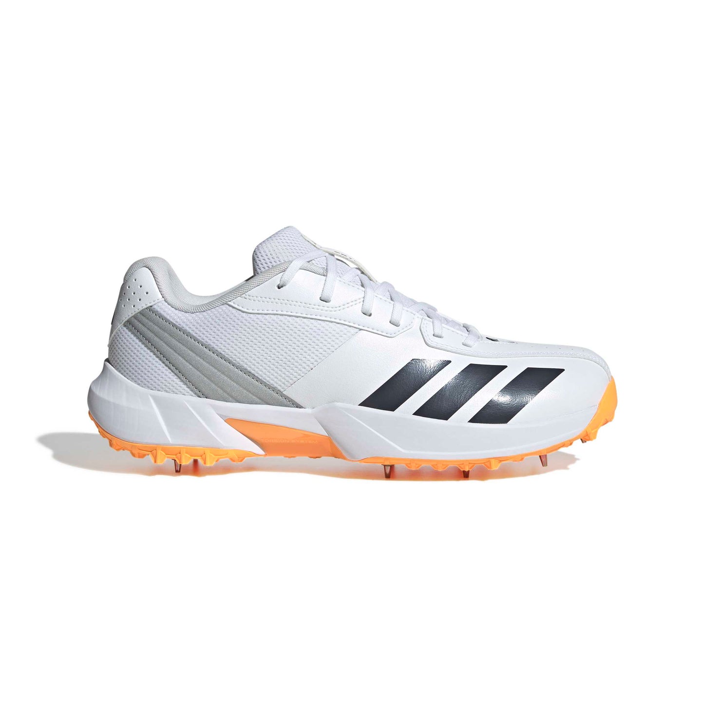 ADIDAS 22YDS SPIKES