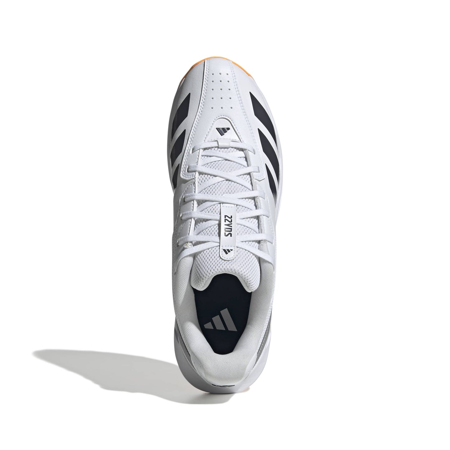 ADIDAS 22YDS SPIKES