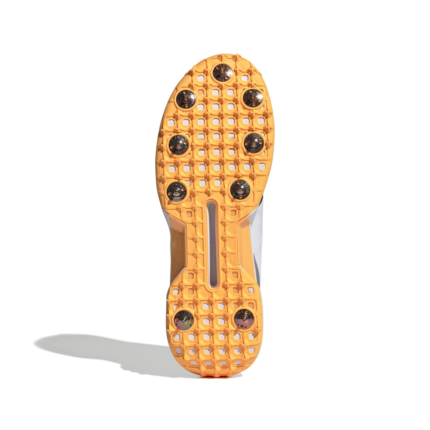 ADIDAS 22YDS SPIKES