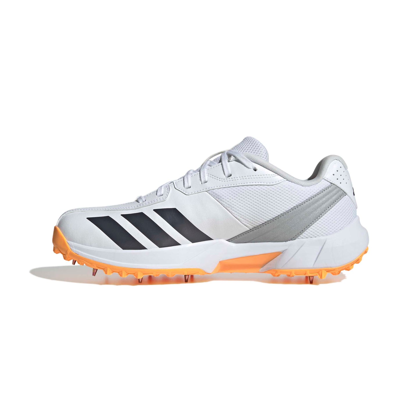 ADIDAS 22YDS SPIKES