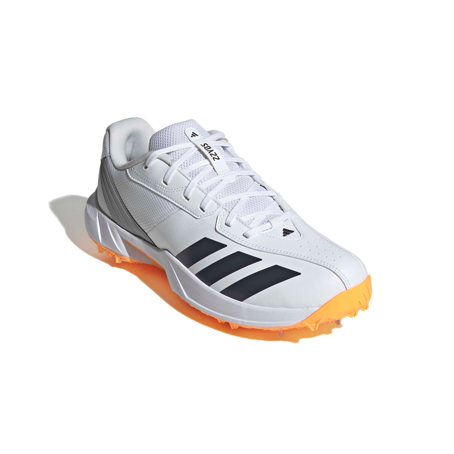 ADIDAS 22YDS SPIKES