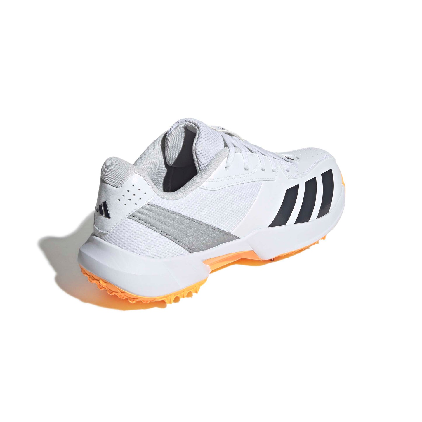 ADIDAS 22YDS SPIKES