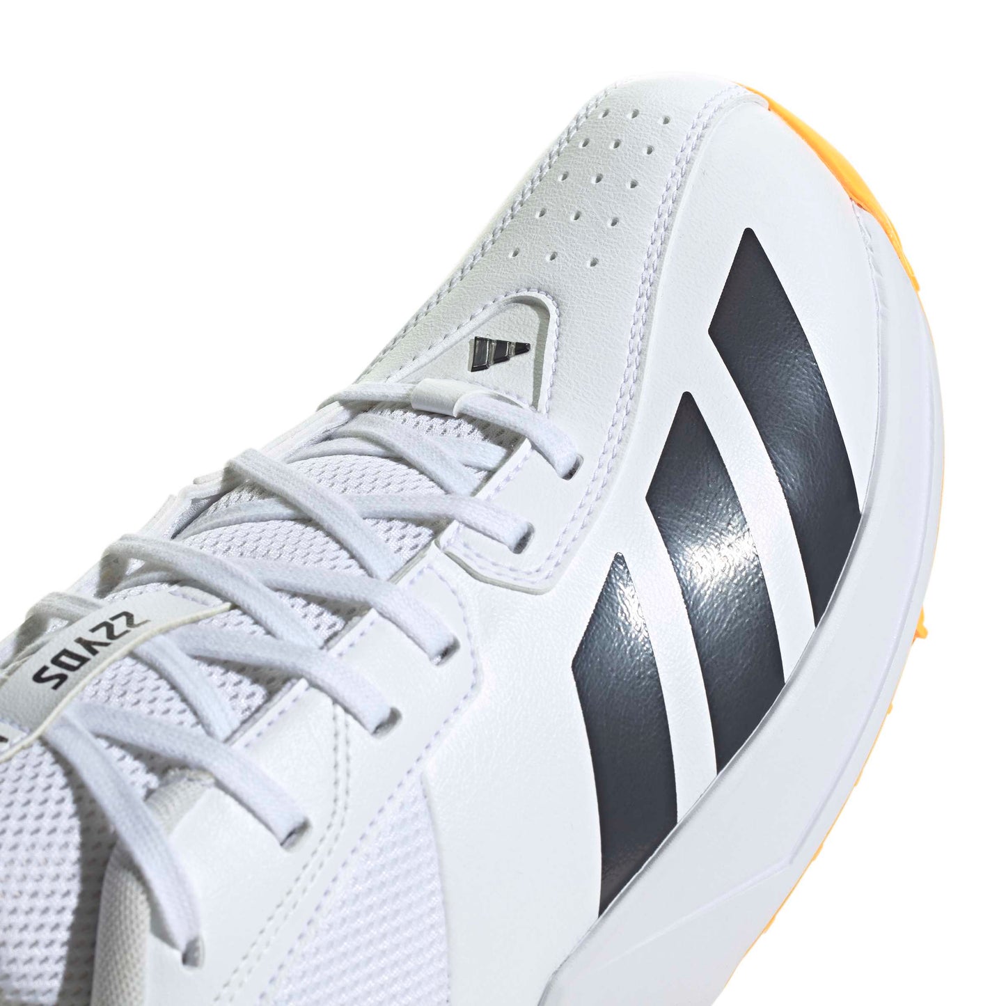 ADIDAS 22YDS SPIKES