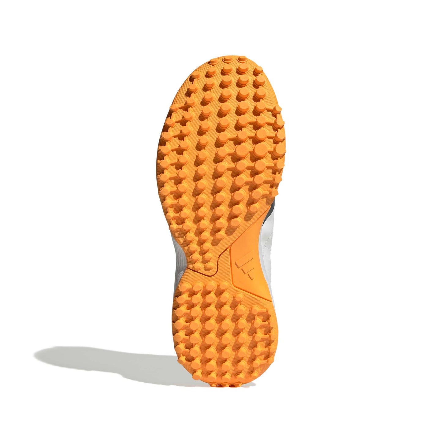 ADIDAS HOWZAT SPIKELESS SHOES